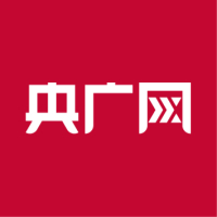 QBotClaw 封面